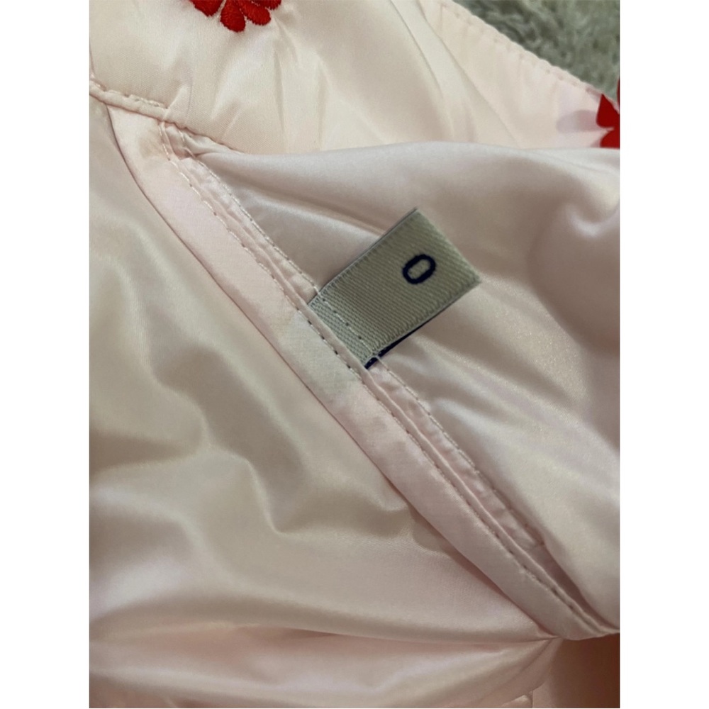 Moncler Genius 4 Simone Rocha jacket - Picture 6 of 9